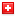 domainyy.com server is located in Switzerland